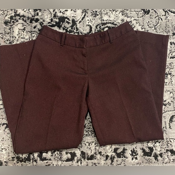 Worthington Pants - Picture 3 of 7
